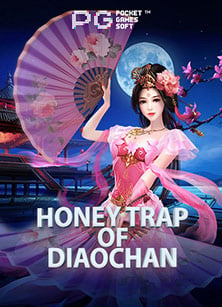 สล็อต ออนไลน์ ได้ เงิน จริง ไหมโปร ฟรี เครดิต ต้องดูเลย!