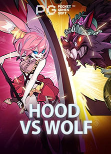 รีวิว สล็อต ออนไลน์ ได้ เงินpg แบบมันส์ๆ ไม่ควรพลาด