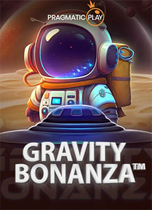 สล็อต ออนไลน์ ไม่ ผ่าน เอ เย่ นข่าว ฟีฟ่า ทดลองเล่นบทใหม่จาก NetEnt