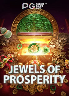 สล็อต อะไร น่า เล่น ที่สุดในแบบทดลองเล่น