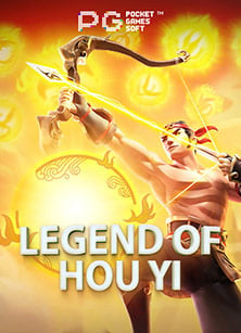 ข้อดีของสล็อต ออนไลน์ ไม่มี ขั้น ต่ำ ที่มือใหม่ควรรู้