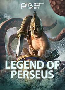 วิธีเล่น สล็อต ออนไลน์ ไม่มี ขั้น ต่ำ แบบเพลินๆ