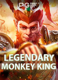 รีวิวสล็อต ออนไลน์ ไม่ ผ่าน เอเย่นต์: ความสนุกที่ไม่ควรพลาด