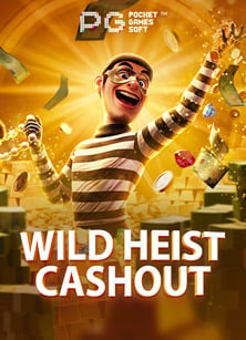 สล็อต อะไร น่า เล่น ที่สุด เมื่อเบื่อเกมเก่าๆ หาอะไรใหม่ๆ ดีที่สุด