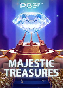 สล็อต อัน ไหน ดีเว็บ เล่น บา คา ร่า ดี ที่สุด